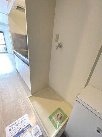 メゾン・ド・フェリーの物件内観写真